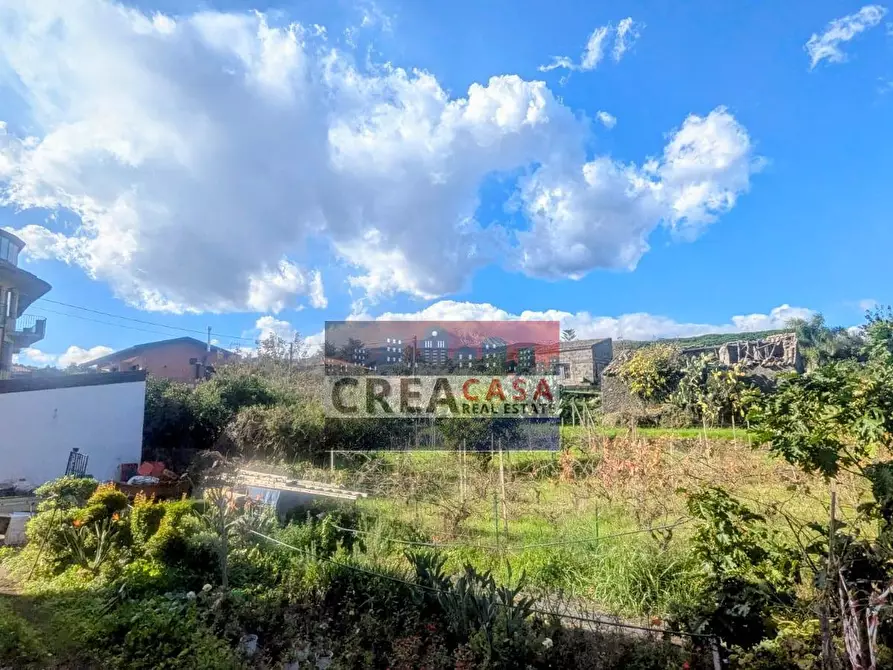 Immagine 49 di Villa in vendita  in via Albero San Filippo a Piedimonte Etneo