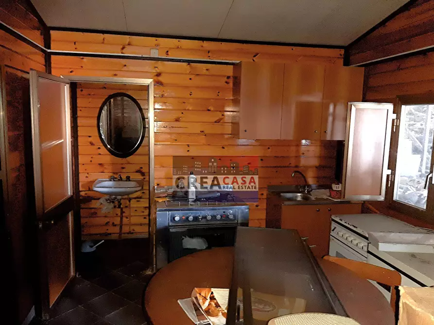 Immagine 15 di Capannone industriale in vendita  in SS 114 a Calatabiano