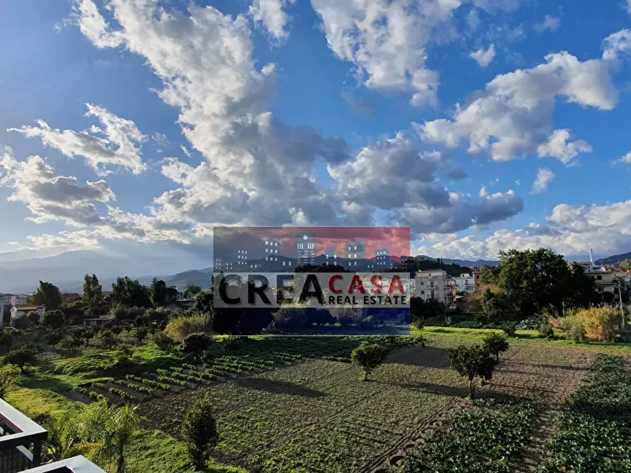 Immagine 23 di Appartamento in vendita  in via francavilla a Taormina