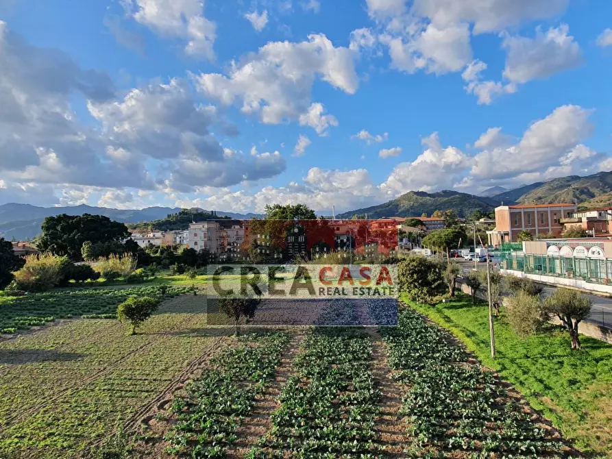 Immagine 22 di Appartamento in vendita  in via francavilla a Taormina