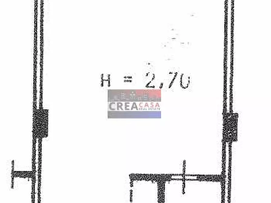 Immagine 20 di Appartamento in vendita  in via francavilla a Taormina