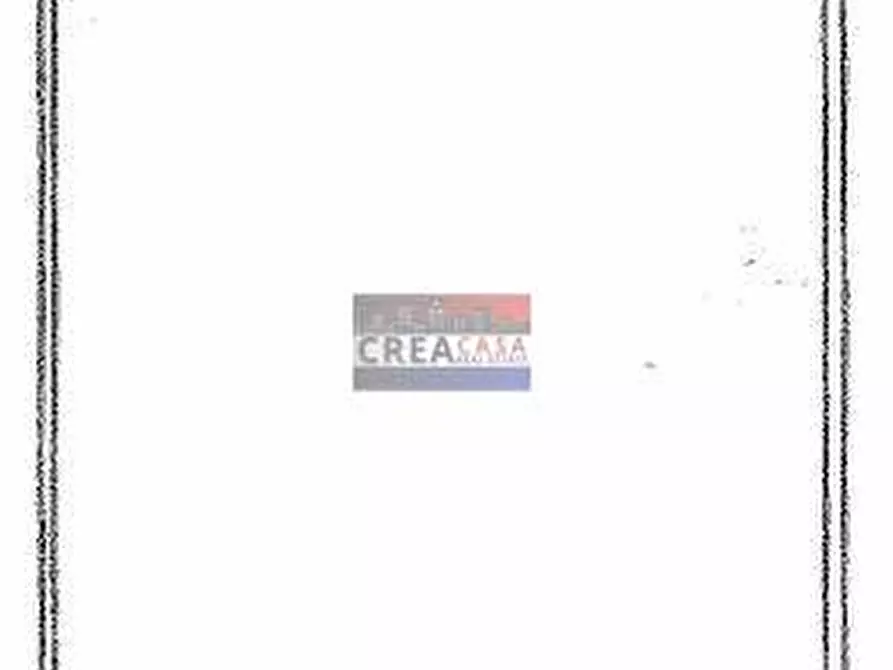 Immagine 21 di Appartamento in vendita  in via francavilla a Taormina