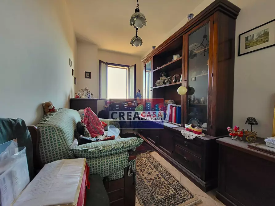 Immagine 20 di Appartamento in vendita  in Via Vincenzo Bellini a Piedimonte Etneo