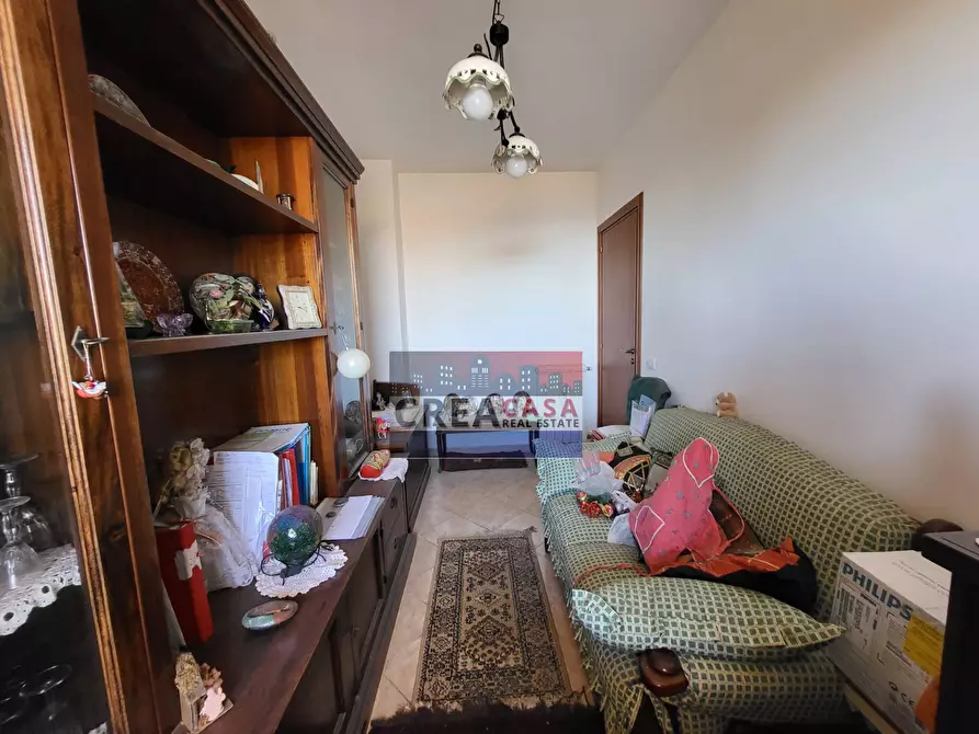 Immagine 21 di Appartamento in vendita  in Via Vincenzo Bellini a Piedimonte Etneo