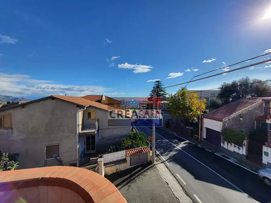 Immagine 29 di Appartamento in vendita  in Via Vincenzo Bellini a Piedimonte Etneo
