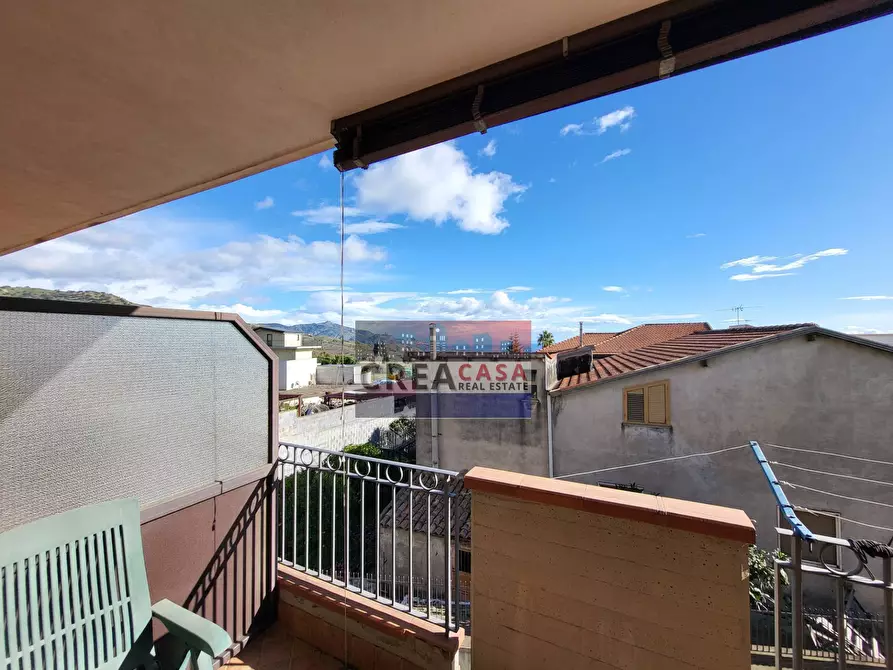 Immagine 32 di Appartamento in vendita  in Via Vincenzo Bellini a Piedimonte Etneo