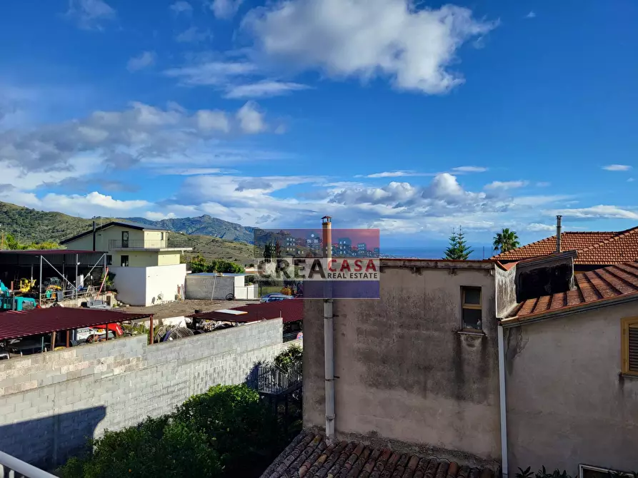 Immagine 33 di Appartamento in vendita  in Via Vincenzo Bellini a Piedimonte Etneo