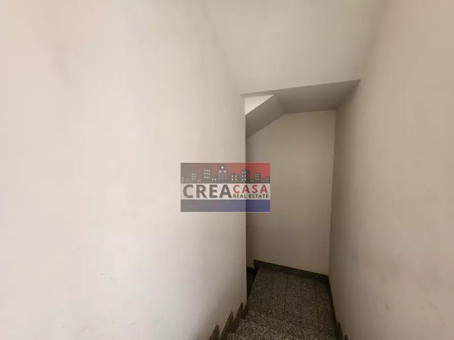 Immagine 36 di Appartamento in vendita  in Via Vincenzo Bellini a Piedimonte Etneo