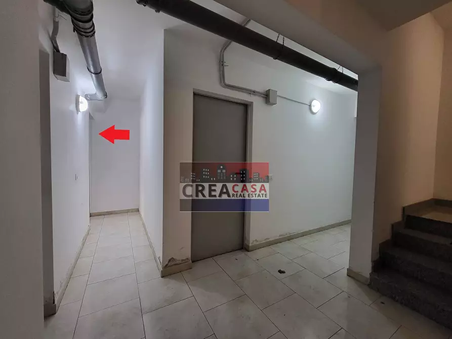 Immagine 38 di Appartamento in vendita  in Via Vincenzo Bellini a Piedimonte Etneo