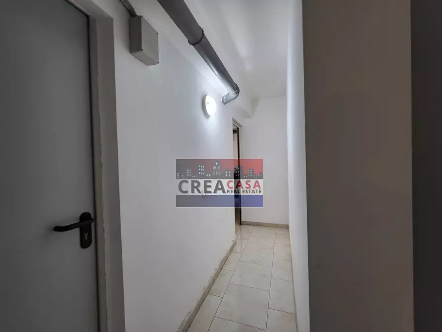 Immagine 39 di Appartamento in vendita  in Via Vincenzo Bellini a Piedimonte Etneo