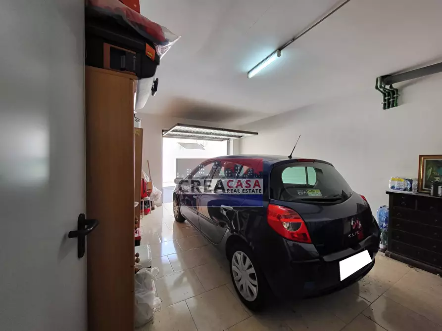 Immagine 40 di Appartamento in vendita  in Via Vincenzo Bellini a Piedimonte Etneo