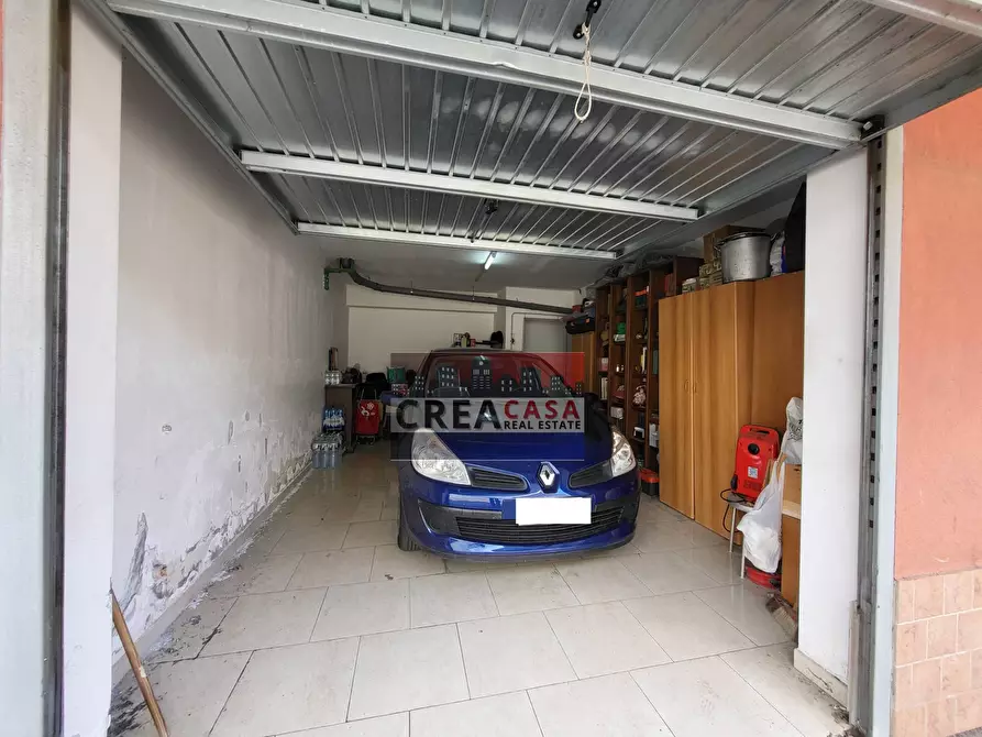 Immagine 41 di Appartamento in vendita  in Via Vincenzo Bellini a Piedimonte Etneo