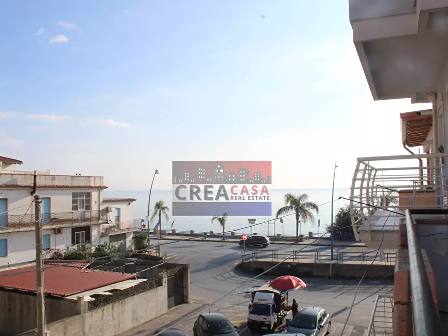 Immagine 38 di Casa indipendente in vendita  in Via Fabbrica a Roccalumera