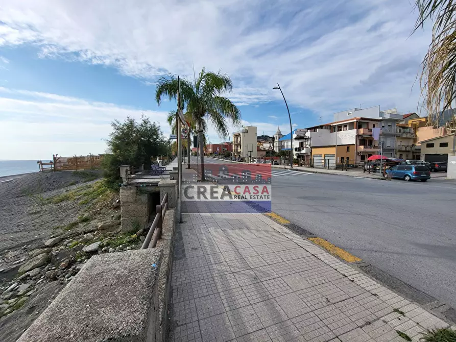 Immagine 39 di Casa indipendente in vendita  in Via Fabbrica a Roccalumera