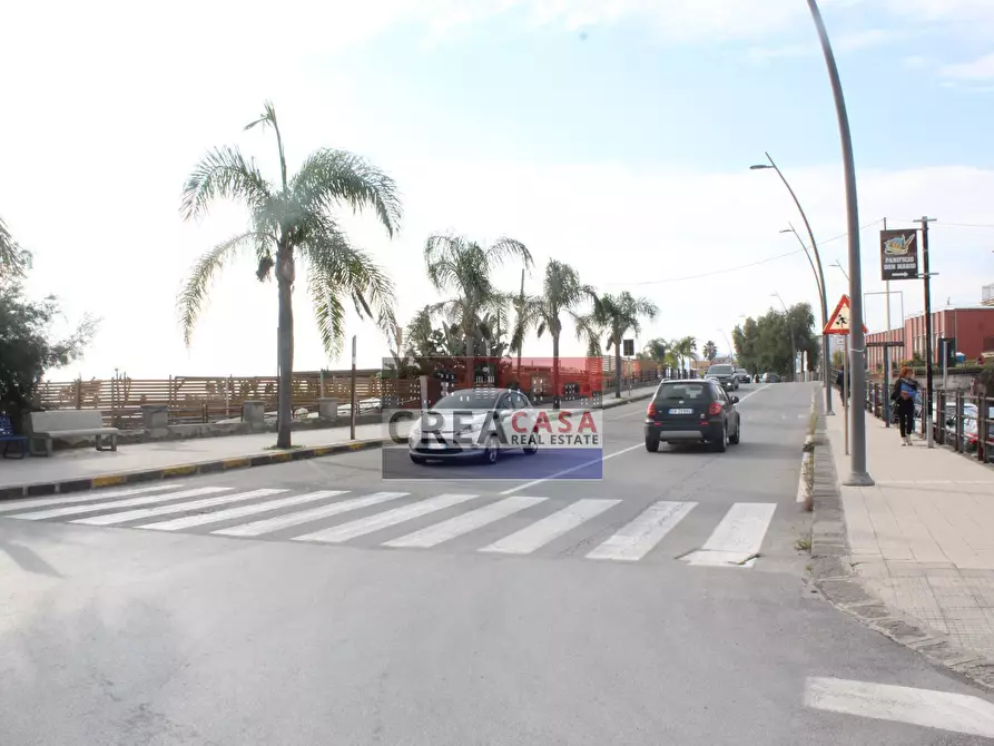 Immagine 40 di Casa indipendente in vendita  in Via Fabbrica a Roccalumera