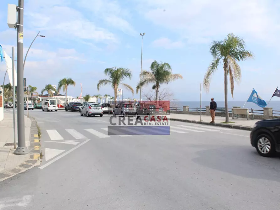 Immagine 41 di Casa indipendente in vendita  in Via Fabbrica a Roccalumera