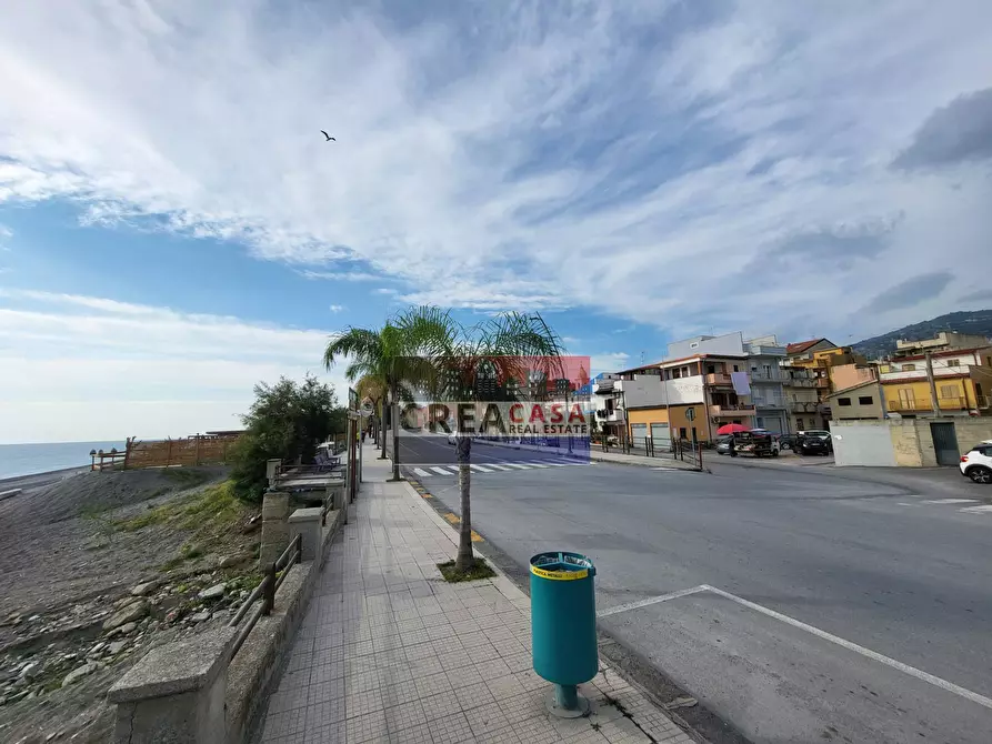 Immagine 42 di Casa indipendente in vendita  in Via Fabbrica a Roccalumera