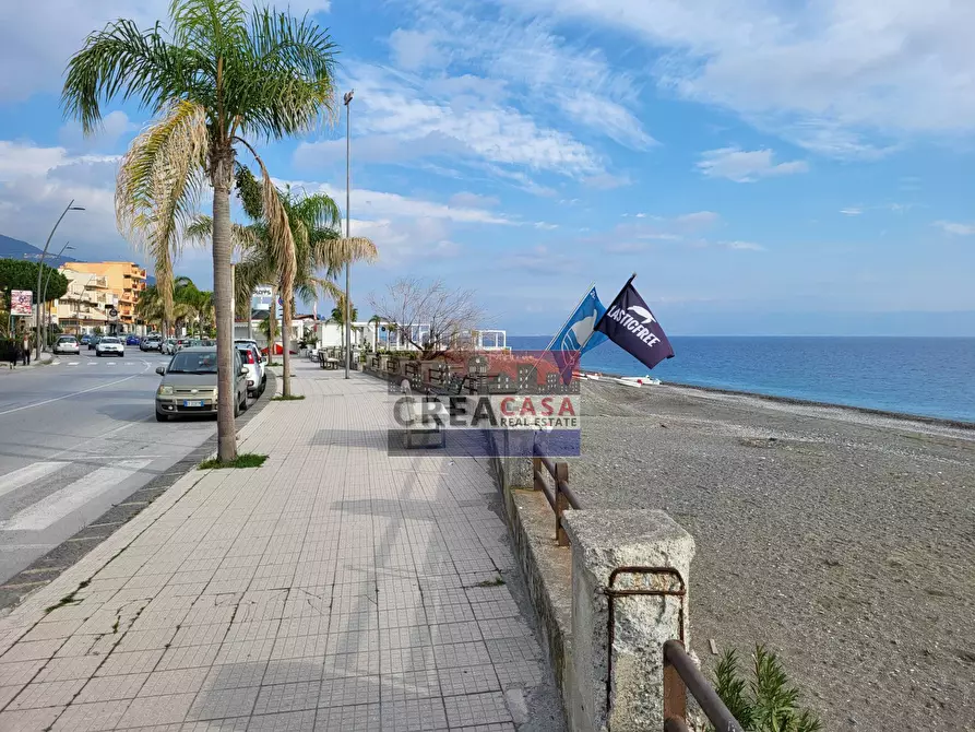 Immagine 43 di Casa indipendente in vendita  in Via Fabbrica a Roccalumera