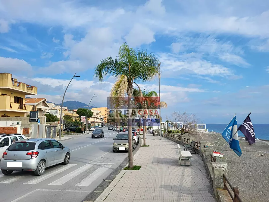 Immagine 44 di Casa indipendente in vendita  in Via Fabbrica a Roccalumera