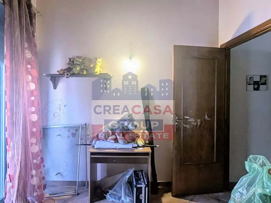 Immagine 20 di Casa indipendente in vendita  in via Alcantara a Calatabiano