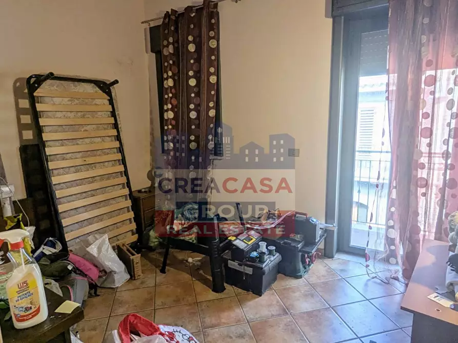 Immagine 21 di Casa indipendente in vendita  in via Alcantara a Calatabiano