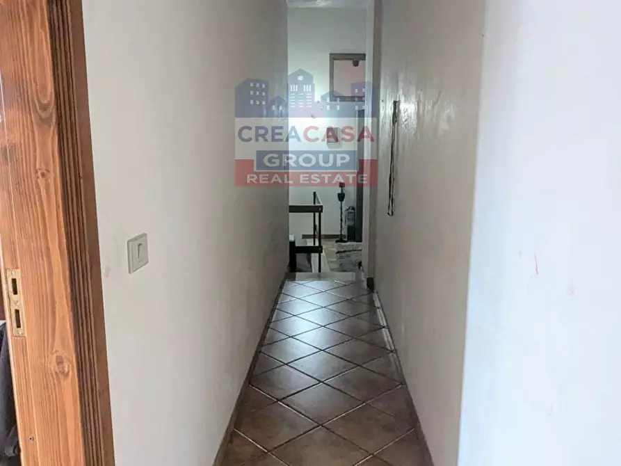 Immagine 22 di Casa indipendente in vendita  in via Alcantara a Calatabiano