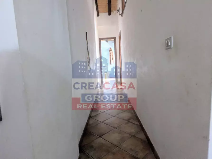 Immagine 23 di Casa indipendente in vendita  in via Alcantara a Calatabiano