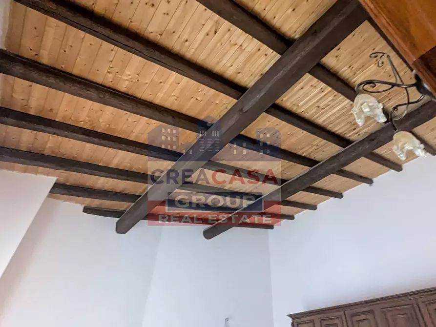 Immagine 25 di Casa indipendente in vendita  in via Alcantara a Calatabiano