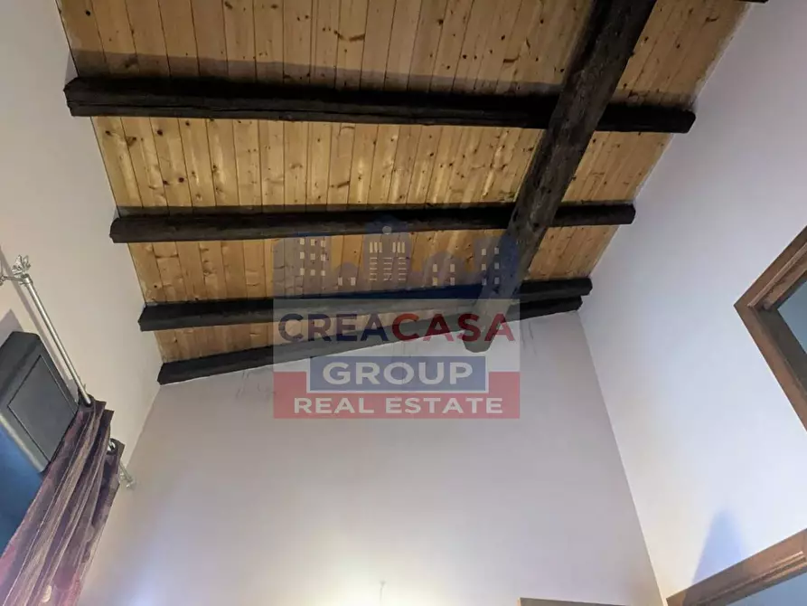 Immagine 26 di Casa indipendente in vendita  in via Alcantara a Calatabiano