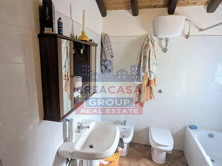 Immagine 28 di Casa indipendente in vendita  in via Alcantara a Calatabiano