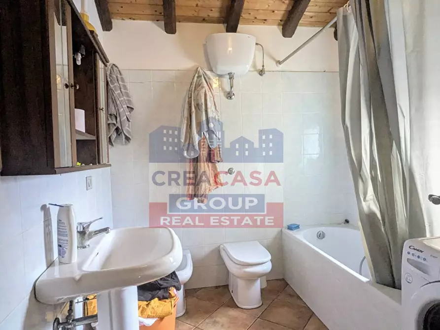 Immagine 29 di Casa indipendente in vendita  in via Alcantara a Calatabiano