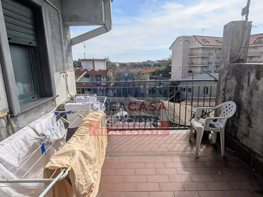 Immagine 30 di Casa indipendente in vendita  in via Alcantara a Calatabiano