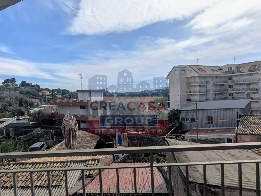 Immagine 32 di Casa indipendente in vendita  in via Alcantara a Calatabiano