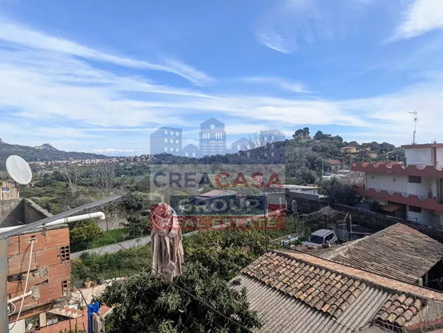 Immagine 33 di Casa indipendente in vendita  in via Alcantara a Calatabiano