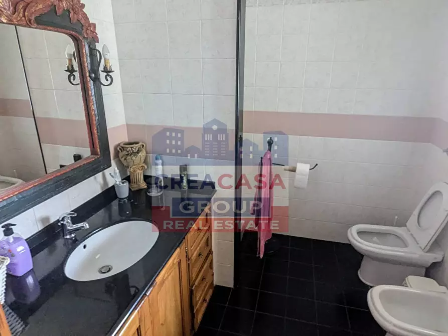 Immagine 34 di Casa indipendente in vendita  in via Alcantara a Calatabiano