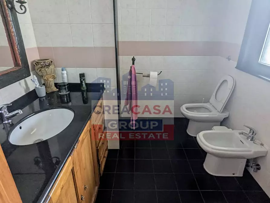 Immagine 35 di Casa indipendente in vendita  in via Alcantara a Calatabiano