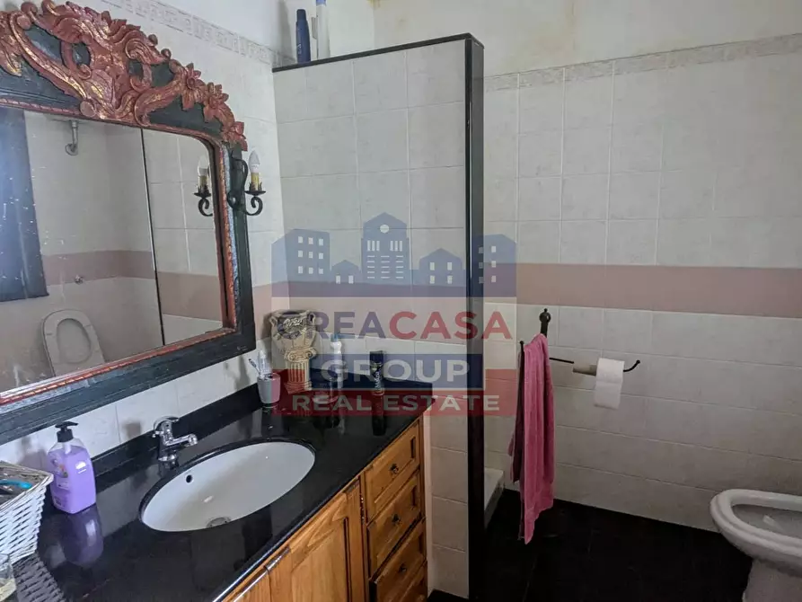 Immagine 36 di Casa indipendente in vendita  in via Alcantara a Calatabiano