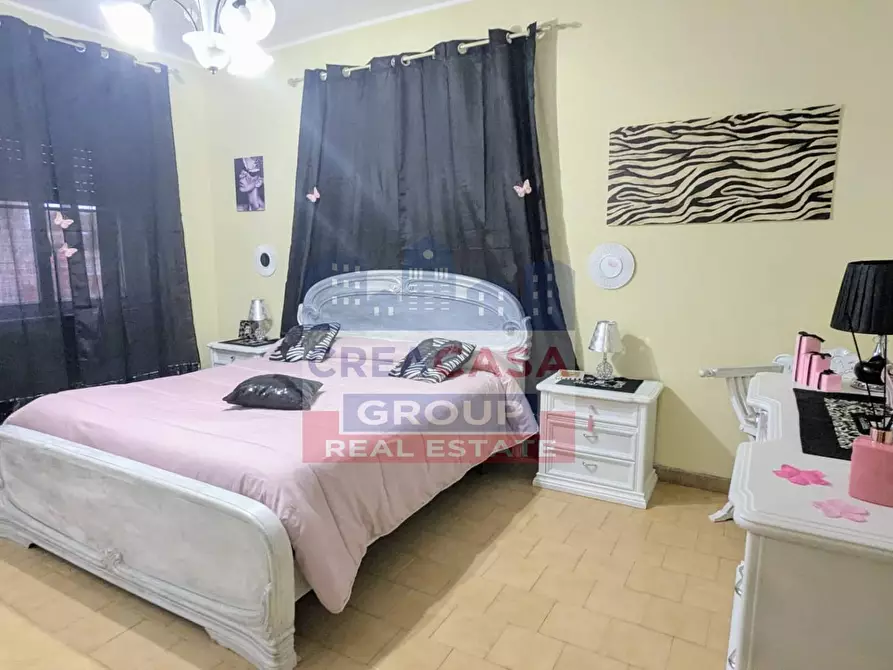 Immagine 18 di Appartamento in vendita  in via Pirato a Calatabiano