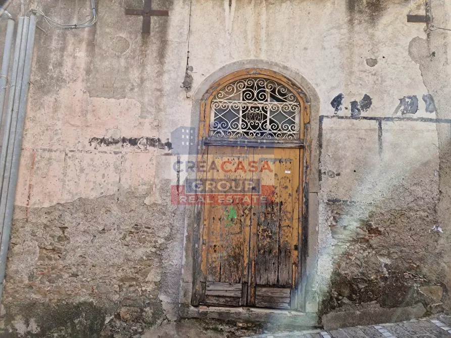 Immagine 6 di Appartamento in vendita  in VIA UMBERTO I a Graniti