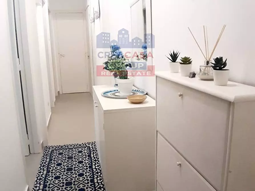 Immagine 6 di Appartamento in affitto  in Via schisò a Giardini-Naxos