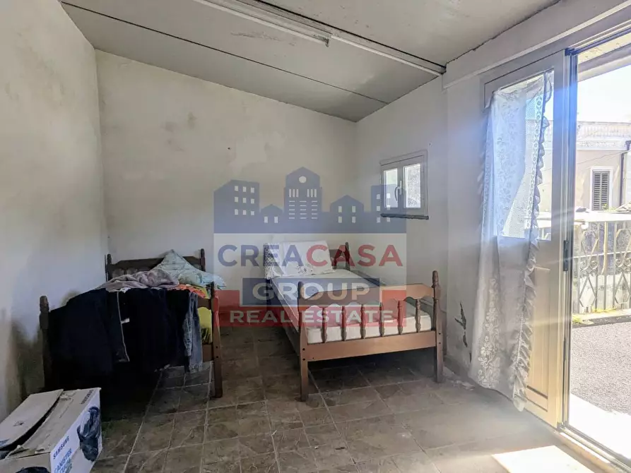 Immagine 17 di Casa indipendente in vendita  in via Lapide Nuova a Calatabiano