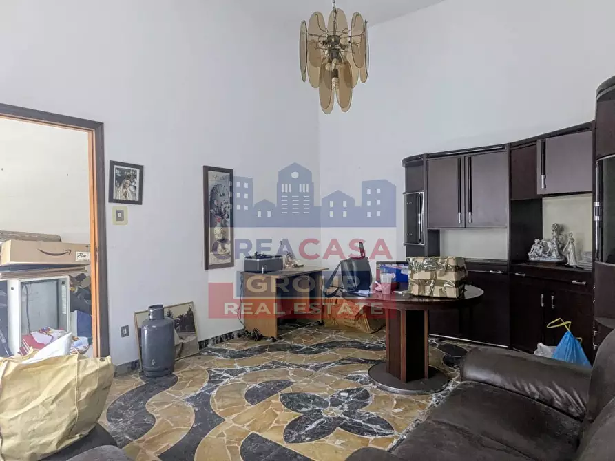 Immagine 13 di Casa indipendente in vendita  in via Lapide Nuova a Calatabiano