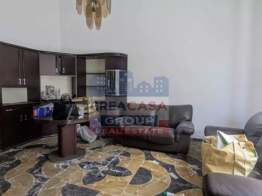 Immagine 11 di Casa indipendente in vendita  in via Lapide Nuova a Calatabiano