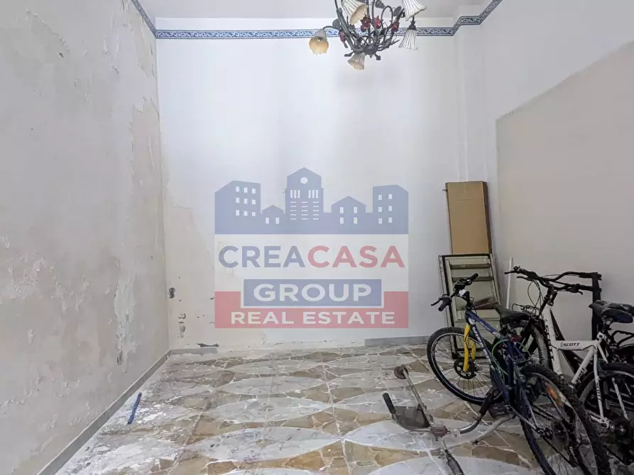 Immagine 18 di Casa indipendente in vendita  in via Lapide Nuova a Calatabiano