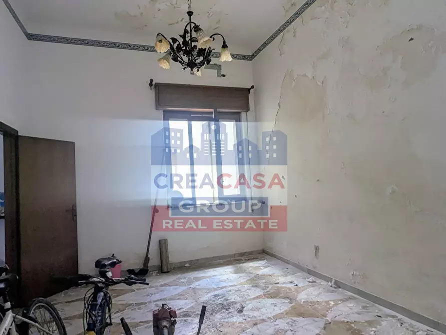 Immagine 20 di Casa indipendente in vendita  in via Lapide Nuova a Calatabiano