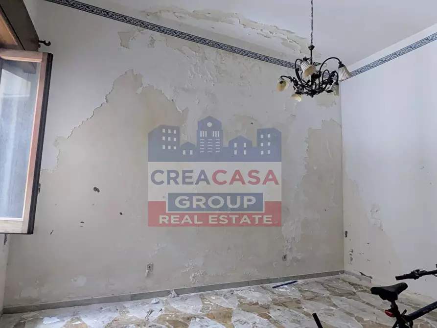 Immagine 21 di Casa indipendente in vendita  in via Lapide Nuova a Calatabiano