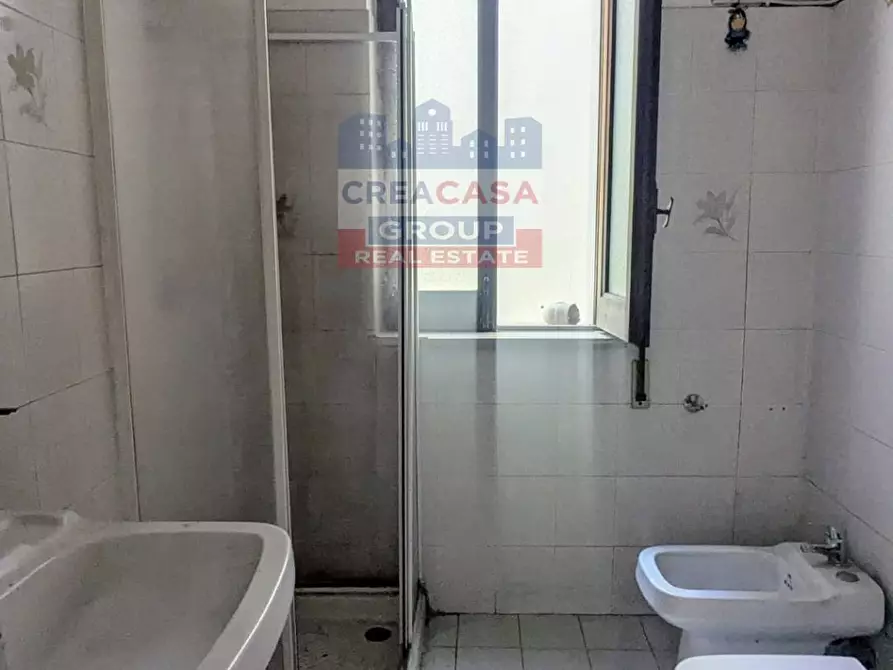 Immagine 22 di Casa indipendente in vendita  in via Lapide Nuova a Calatabiano