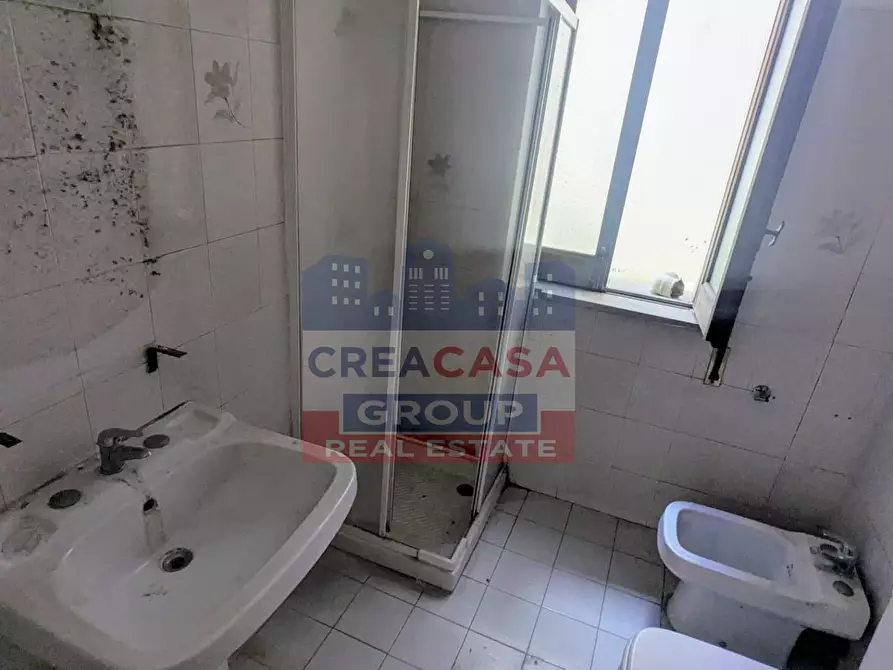 Immagine 23 di Casa indipendente in vendita  in via Lapide Nuova a Calatabiano