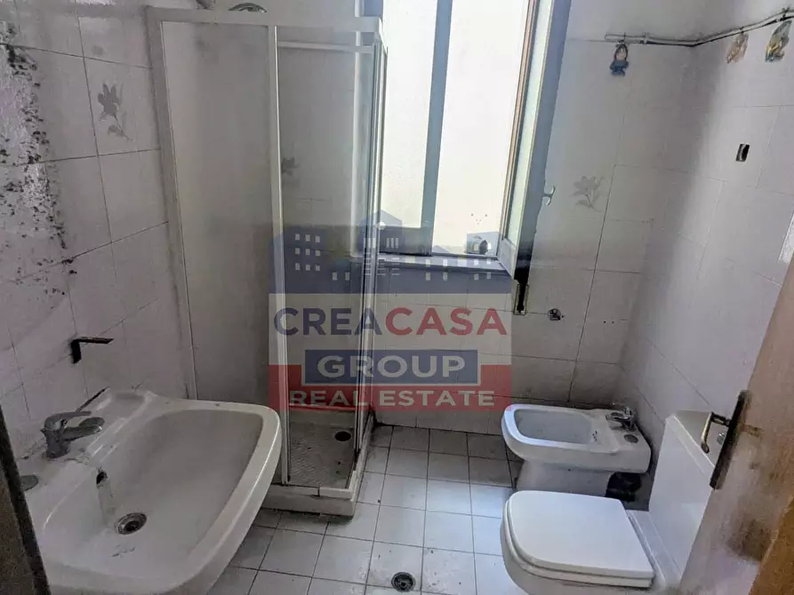 Immagine 24 di Casa indipendente in vendita  in via Lapide Nuova a Calatabiano