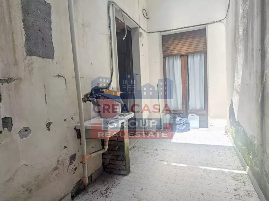 Immagine 25 di Casa indipendente in vendita  in via Lapide Nuova a Calatabiano